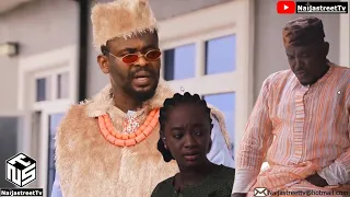 zubby michael nollywood action comedy 2021 full movie here https bit ly 3kne2n2