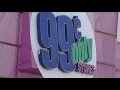 End of an era 99 Cents Only to close all store locations