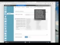 Cannot open server requested by the login sql server management studio with sql azure databse