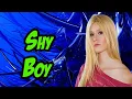 Submitting To Her Feminization - Crossdressing Stories