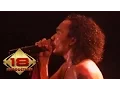 Download Lagu Slank - Makan Gak Makan Kumpul (Live Konser Kalimantan Barat 19 Desember 2006)