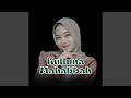 Download Lagu Kulluna Mahabbah