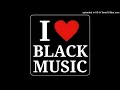 Download Lagu Starpoint - Always On My Mind