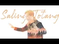Download Lagu Rian Rusliansyah - Saling Totang [Official Video Clip]