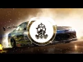 Download Lagu Snoop Dogg feat The Doors   Riders on the Storm (Bass Boosted)