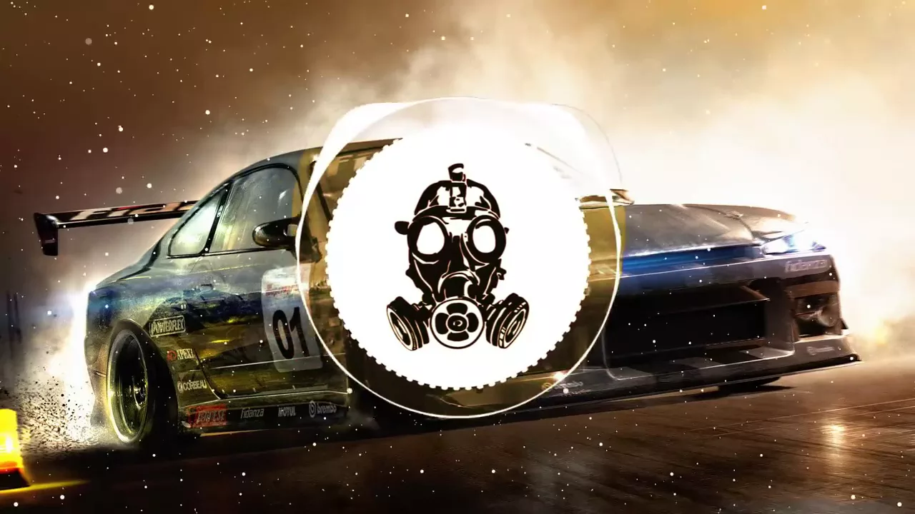 Snoop Dogg feat The Doors Riders on the Storm (Bass Boosted) Snoop Dogg feat The Doors Riders on the Storm (Bass Boosted)