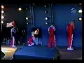 Download Lagu *NSYNC-Here We Go-Live 1997 SWF3 Mainz Germany