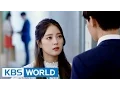 The Gentlemen of Wolgyesu Tailor Shop | 월계수 양복점 신사들 - Ep.4 [ENG/2016.09.11]