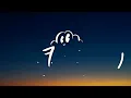 Central Cee & 21 Savage - GBP (Lyrics)