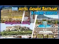 Hotel Grande Bretagne Athens Greece everything in 1