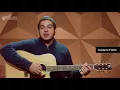 É Preciso Saber Viver - Titãs (aula de violão completa)