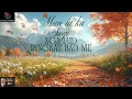 Download Lagu Man la ka Sngi Nga Iaid Ryngkat bad Me – Khasi Gospel Song 2025