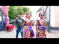 SDA MATRIC SCHOOL SALEM | SCHOOL ANNUAL DAY | 2025 - 2026