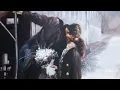 Norah Jones ~ I've Got To See You Again