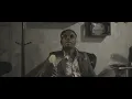 Paulelson Feat. Riscow - SORRY (Official Music Video )