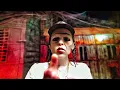 Download Lagu Polo Joa - Si o si  (Official video)