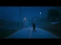 I Saw The Devil 2010 - Ending