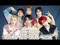 Download Lagu How Boynextdoor Protect And Takes Care of Jaehyun