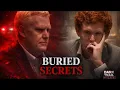Buster Murdaugh The Untold Story Behind the Alex Murdaugh Murders That Everyone Missed
