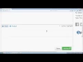Python list comprehension with conditional in Hindi