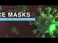 LILIN Mask detection