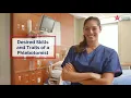 A Comprehensive Guide to Become a Phlebotomist in Texas