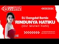 Download Lagu Dj Dangdut Remix Rindunya Hatiku Ost Misteri Ilahi Indosiar Full Bass Viral Terbaru