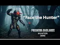 Download Lagu Full Action Sci-Fi Movie In English || Predator  Badlands || \