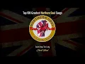 010. Seven Days Too Long - Chuck Wood [HQ]