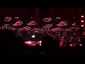 [4K] Akatsuki Theme - Naruto Shippuden Ost - an Anime Symphony Resonance Jakarta 2024
