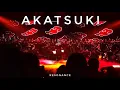 Download Lagu [4K] Akatsuki Theme - Naruto Shippuden Ost - an Anime Symphony Resonance Jakarta 2024