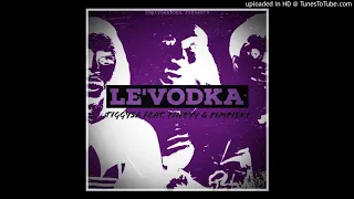 tiggysa levodka