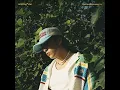 你給我等著 waiting 4 me - 婁峻碩