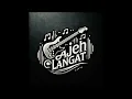 Download Lagu Pawana Search guitar backing track