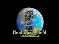 Download Lagu Michael Jackson - Heal The World - cover by J.Fla