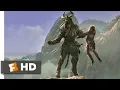 Download Lagu Gods of Egypt (2016) - Minotaur Attack Scene (4/11) | Movieclips