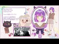 【 #ホロ鯖ARK 】その８｜流石に今日はパイロ‼️【常闇トワ/ホロライブ】