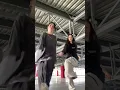 Download Lagu THIS DUO #dancechallenge #dc #dance #shorts