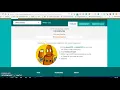 Create a Class in BrainPop