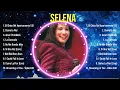 Download Lagu Las mejores canciones del álbum completo de Selena 2024