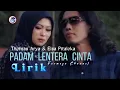Download Lagu Lagu Terbaru Thomas Arya Feat Elsa Pitaloka || Padam Lentera Cinta Lirik SlowRock Minang