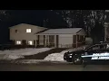 Man s death in Ann Arbor ruled a homicide