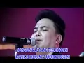 Download Lagu Pance F. Pondaag - Engkau Segalanya Bagiku [OFFICIAL]