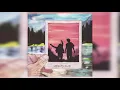 Arham Fulfagar- Waiting For You/ Intezaar (Lyric Video)