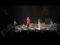 Machine Gun Kelly - "9 lives" - Live in Omaha, NE