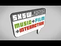 High On Fire - "Snakes For The Divine" | Music 2010 | SXSW