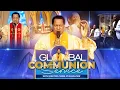 Download Lagu Global Communion Service with Pastor Chris | September Edition
