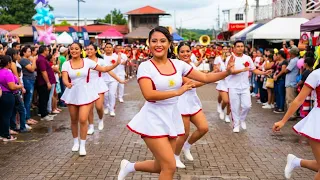 Apoyanos PARA llegar a 100 like EN el VIDEO