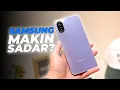 Download Lagu MULAI 1.3 JUTAAN KOK JADI MENARIK? | SAMSUNG GALAXY A07