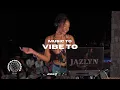 Download Lagu Music to Vibe To - R\u0026B, Afrobeat Remixes, Hip Hop \u0026 Homies: Vegas Edition | J. RICH